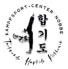 Kampfsport-Center Nobbe