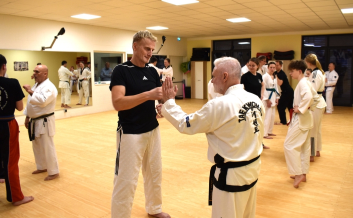 640196290_1423533189568927_8114506128968236455_n