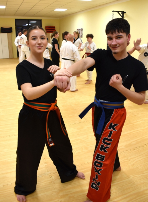 640208367_1423532769568969_5777315577195659466_n