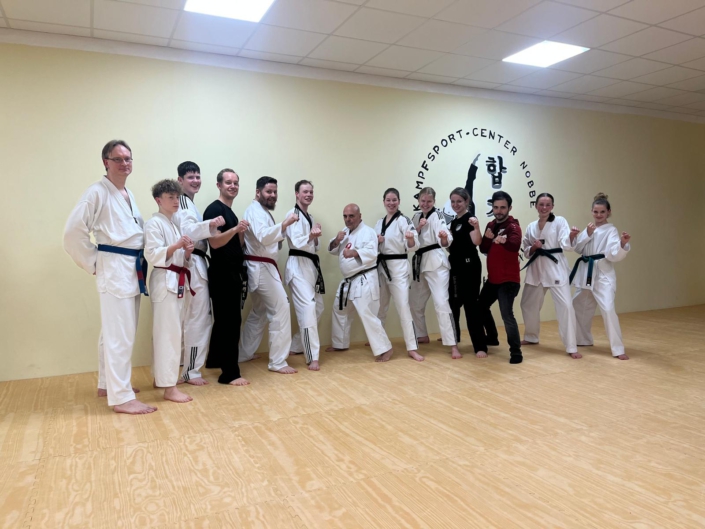 641251626_1423537692901810_7048083995838078264_n