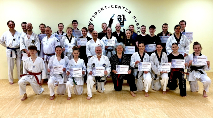 641326426_1423515052904074_2208493733291752113_n