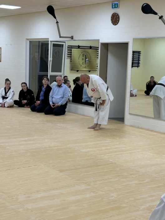 641421182_1423515136237399_5827459400240420850_n