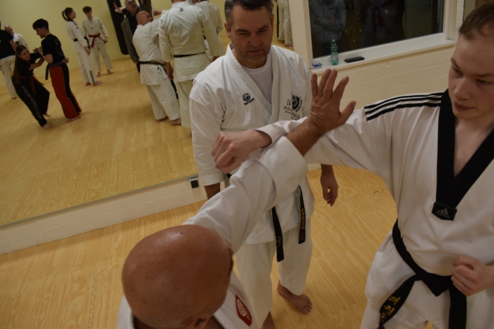 641424299_1423534792902100_5631387765026040774_n