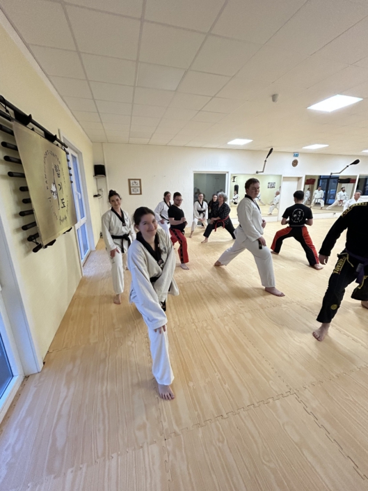 641436299_1423514992904080_2050355192184096259_n