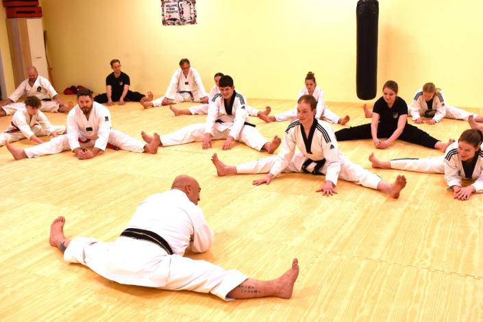 641436429_1423532232902356_2052108780843673104_n