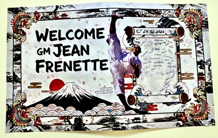 641465885_1423515029570743_4686955739912181333_n