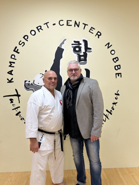 641562417_1423537749568471_243965020279844867_n