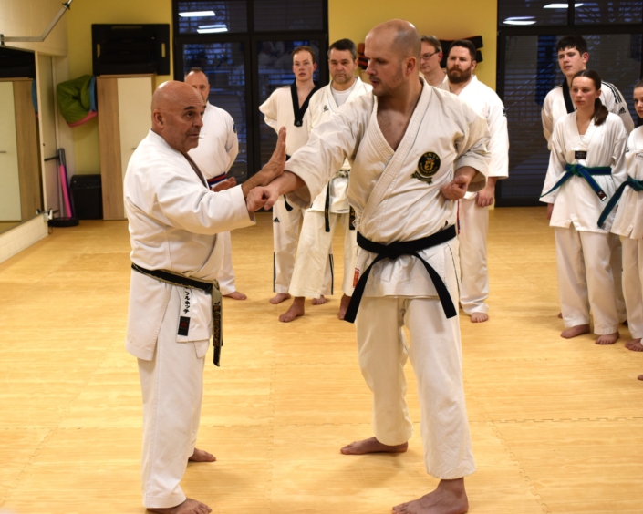 641684831_1423533682902211_5247582676414177762_n