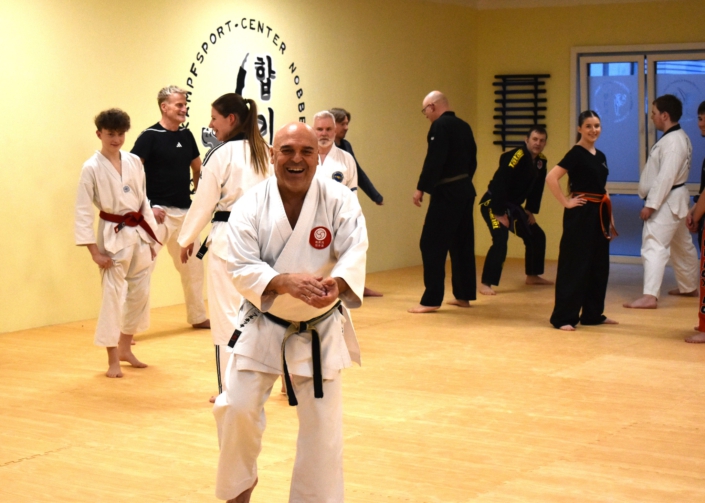 642221059_1423531589569087_6694111175330893564_n