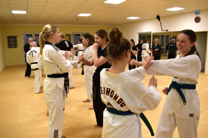 642237987_1423535002902079_6960174335033215421_n