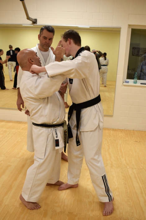 642359989_1423533352902244_1830989295928634620_n