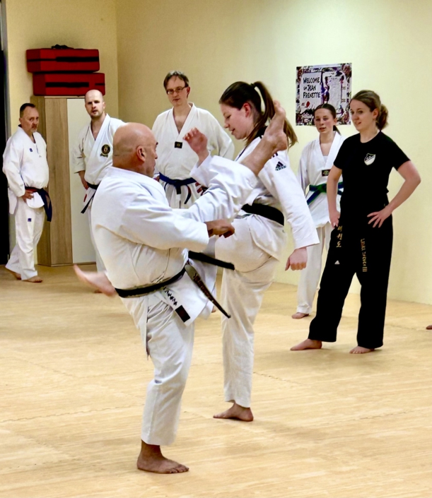 642815214_1423514849570761_8892831591048561876_n