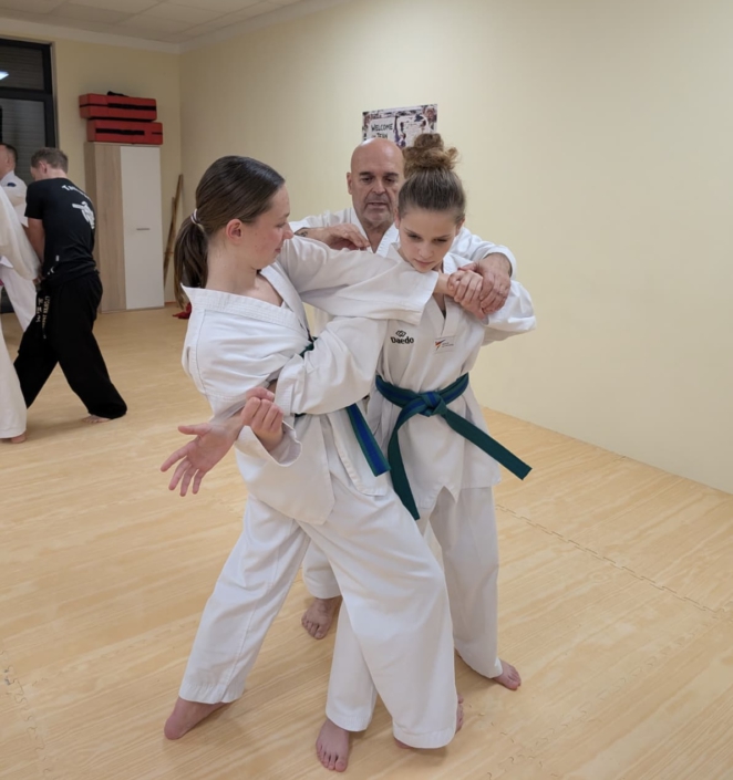 642854333_1423515106237402_3477780884840087596_n