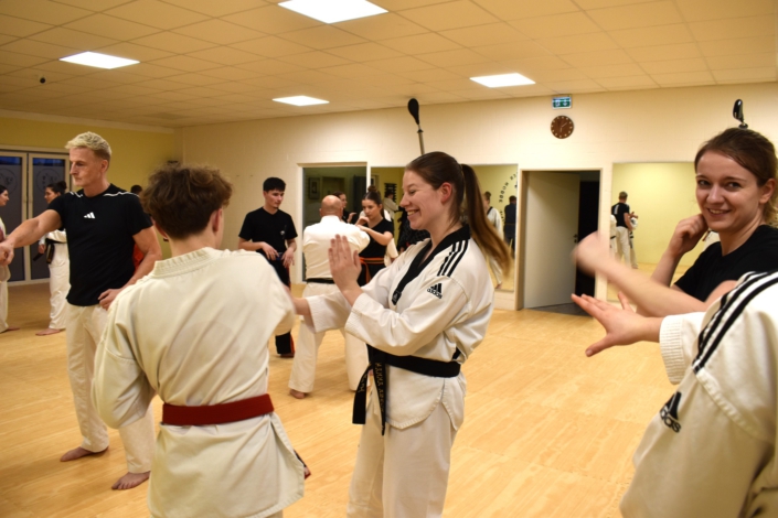 642893466_1423535522902027_4491708461421592916_n