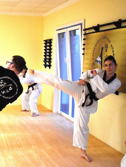 643342664_1423533432902236_8274597657102739297_n